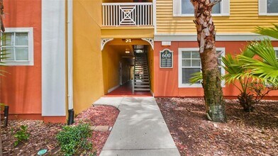 Building Photo - 4207 S Dale Mabry Hwy