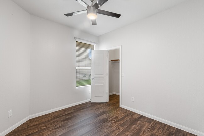 Building Photo - 835 Coffee Mill Creek Ln