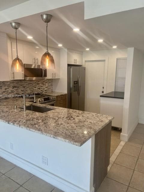 Building Photo - 3010 N Course Dr