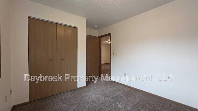 Building Photo - 303 16th St S