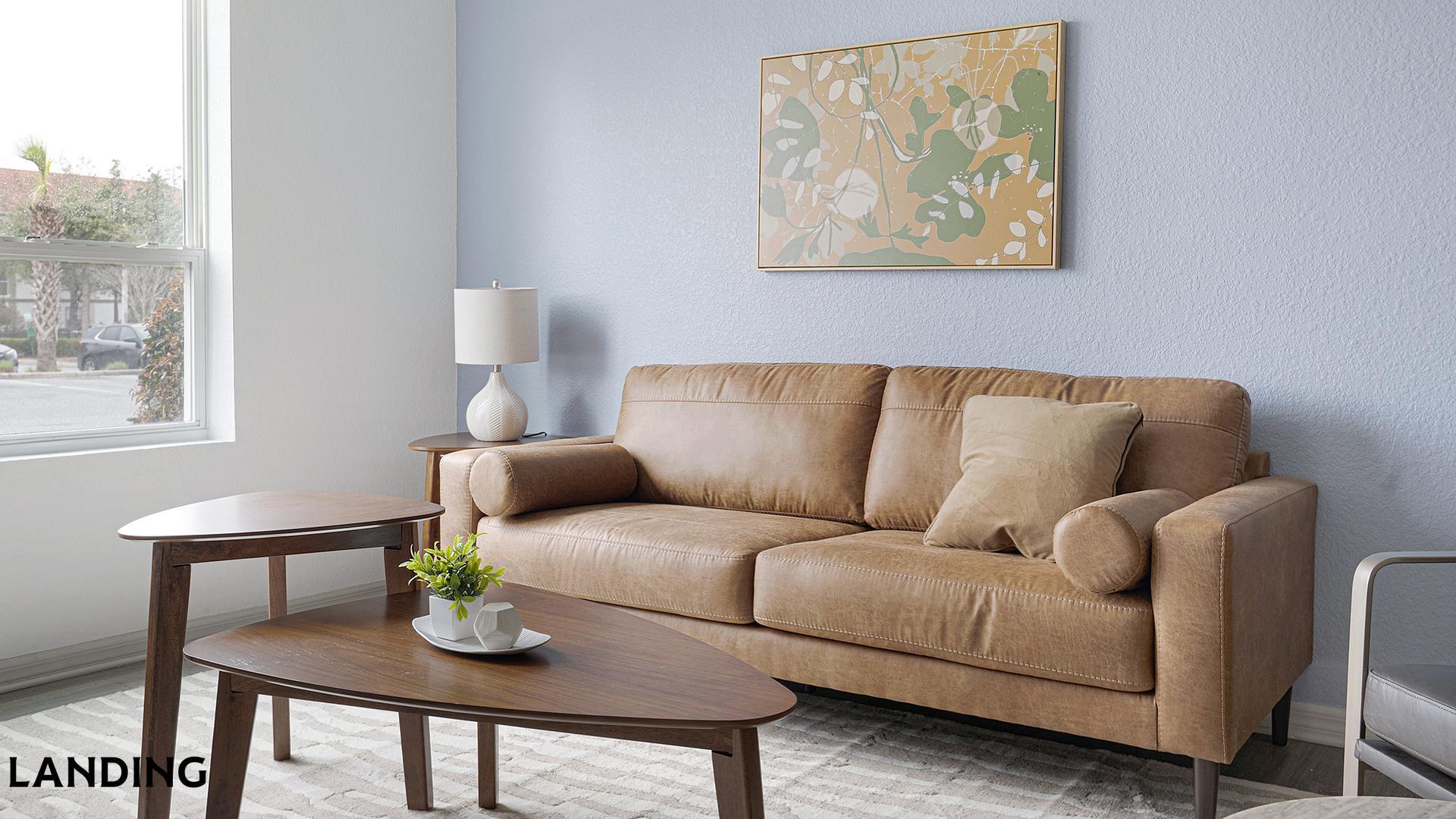 Building Photo - 9301 Summit Centre Way