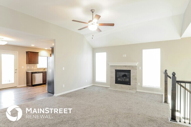 Building Photo - 235 Jenny Ln