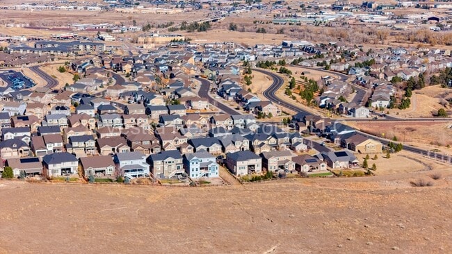 Building Photo - 2794 Rising Moon Way