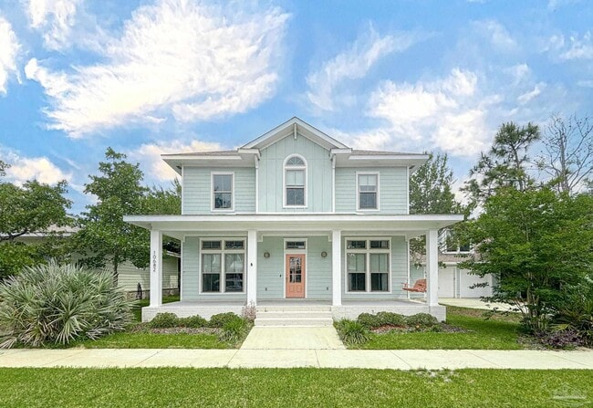 Building Photo - 10682 Noreaster Way