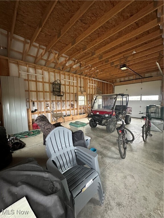 Building Photo - 3420 Point Lookout Rd