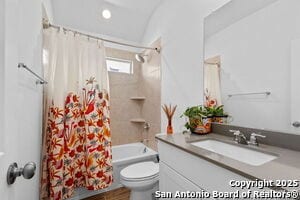 Building Photo - 8950 Rancher Pl