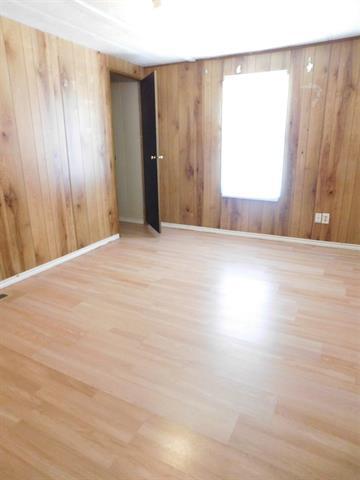 Building Photo - 6414 Angel Dr