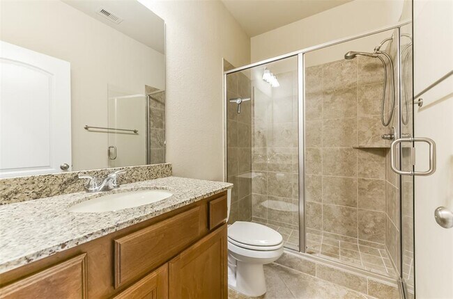 Building Photo - 248 Clementine Ct