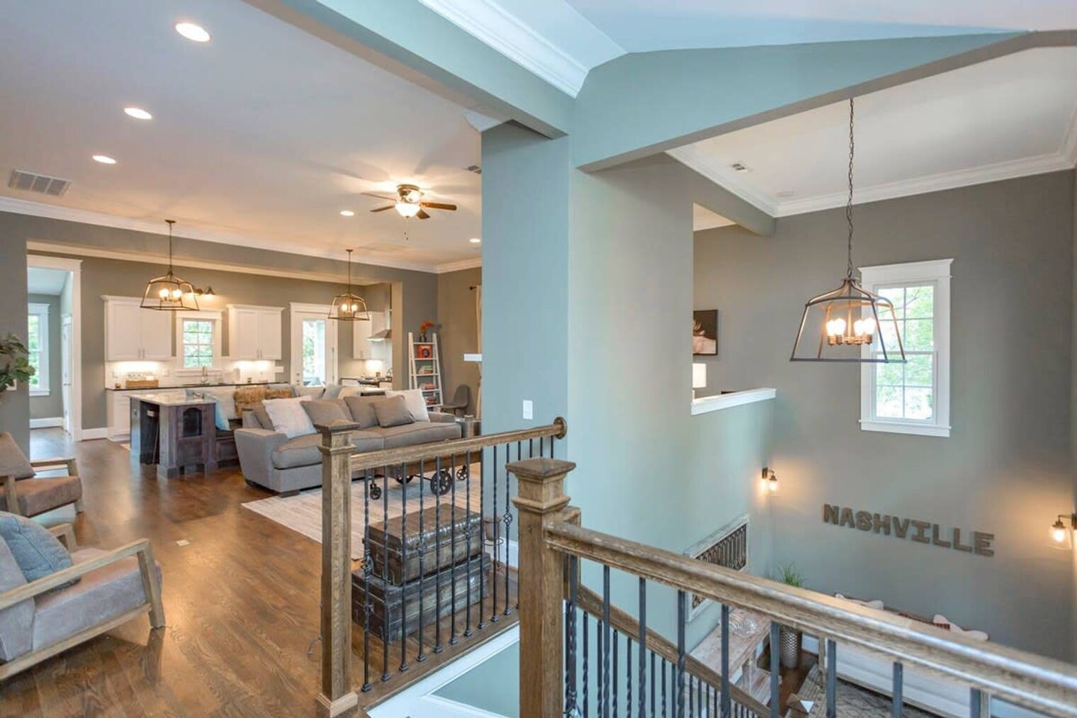 Building Photo - 1415 Shelby Ave