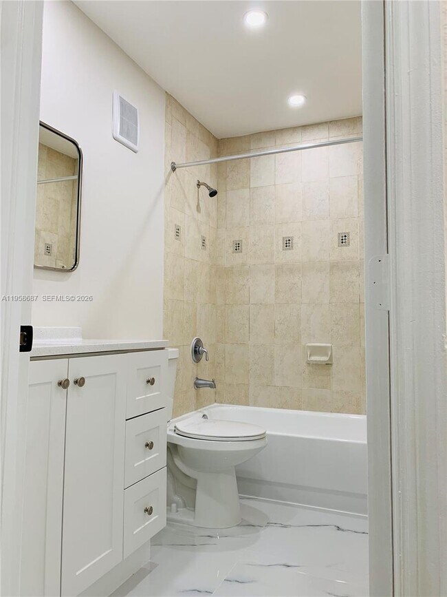 Building Photo - 7250 NW 177th St