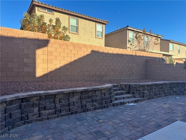 Building Photo - 9208 Verdugo Ridge Ct