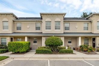 Building Photo - 260 Carina Cir