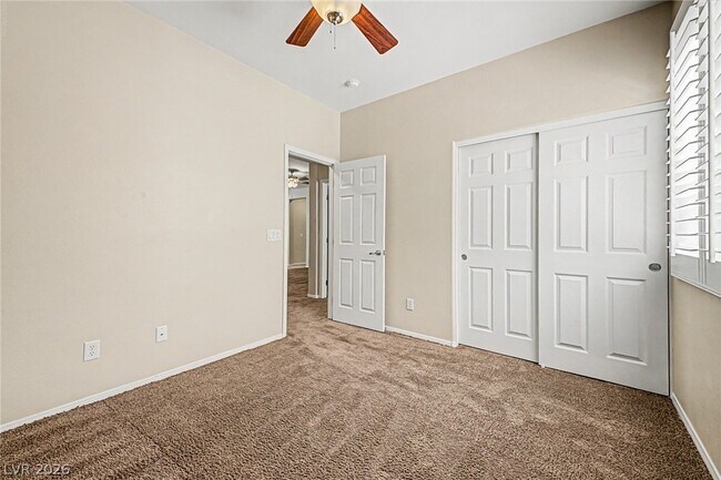 Building Photo - 758 Rise Canyon Dr