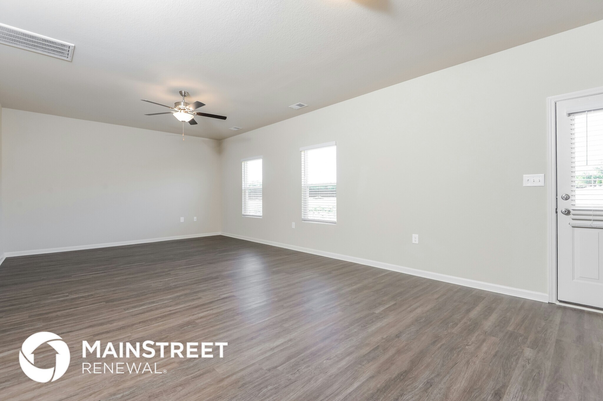 Building Photo - 65 Homestead Ln