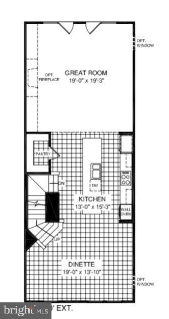 Building Photo - 409 Hydrangea Place