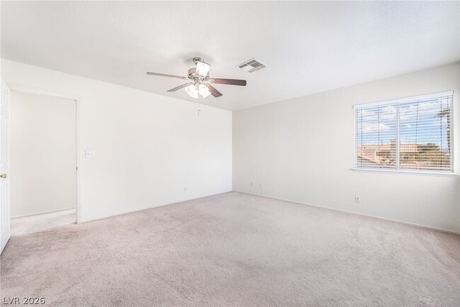Building Photo - 1829 Vaccaro Pl
