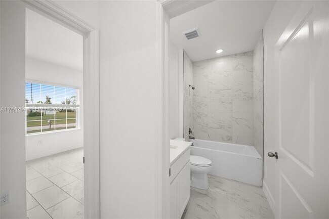 Building Photo - 1145 NW 27th Ave