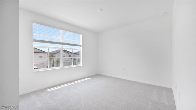 Building Photo - 17548 Monte Isola Wy