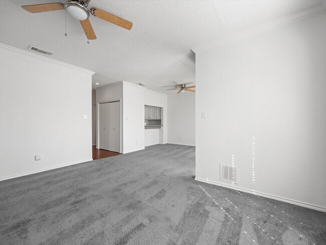 Building Photo - 5310 Keller Springs Rd