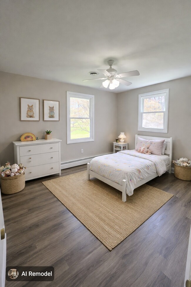 Building Photo - 4738 Grand Valley Rd