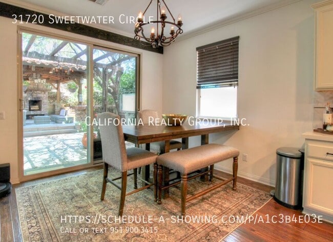 Building Photo - 31720 Sweetwater Cir