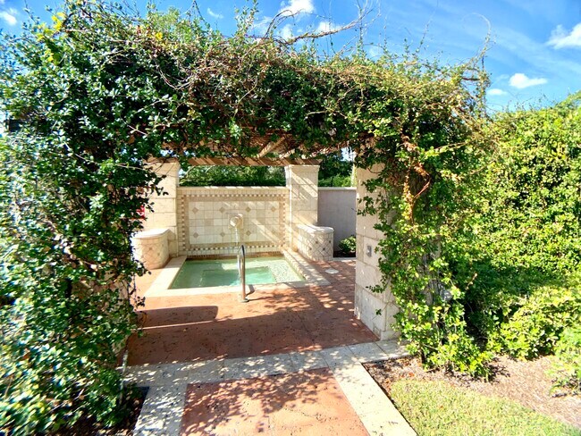 Building Photo - 11770 St Andrews Place