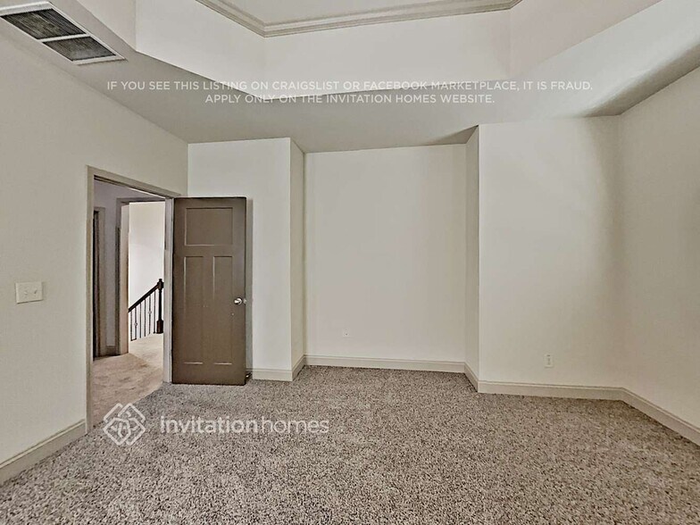 Building Photo - 2505 Well Springs Dr