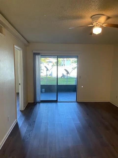 Building Photo - 617 Ixoria Ave