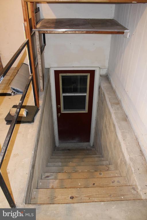 Building Photo - 2103 Foxfire Dr