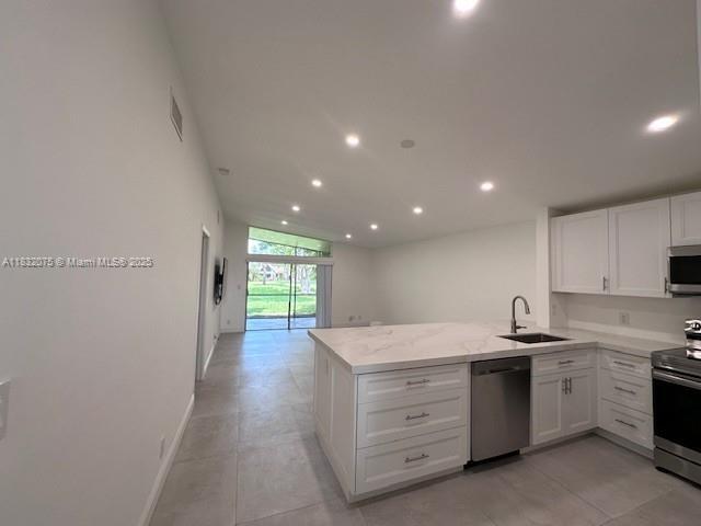 Building Photo - 11572 Timbers Way