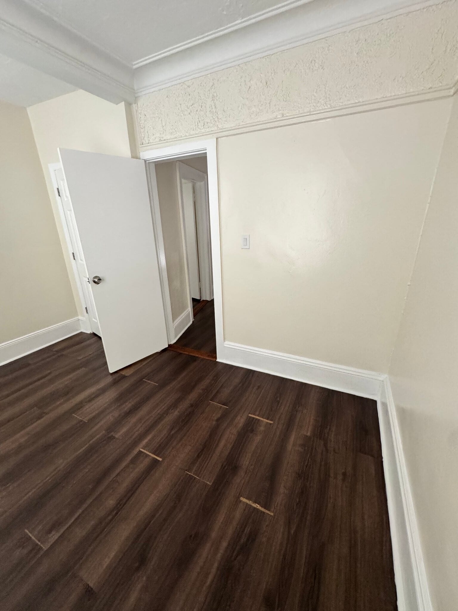 Building Photo - 119-10 Farmers Blvd