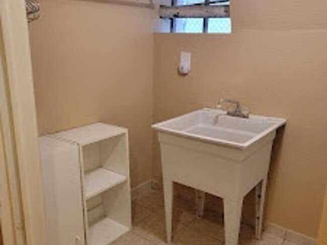 Building Photo - 4141 Eliot St