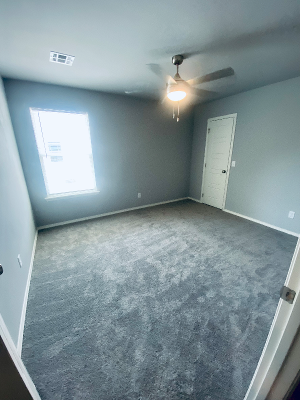 Building Photo - 207 S Fairland Ave