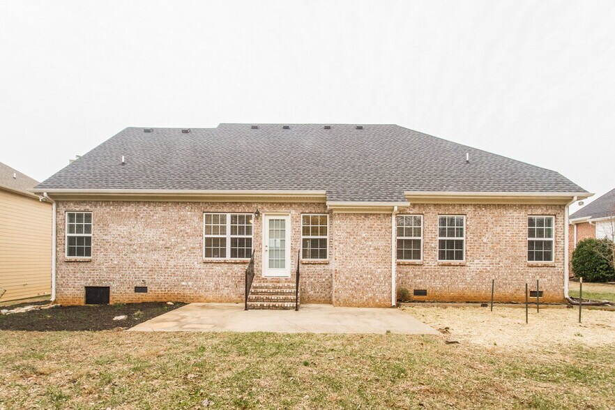 Building Photo - 2306 Tortuga Ct