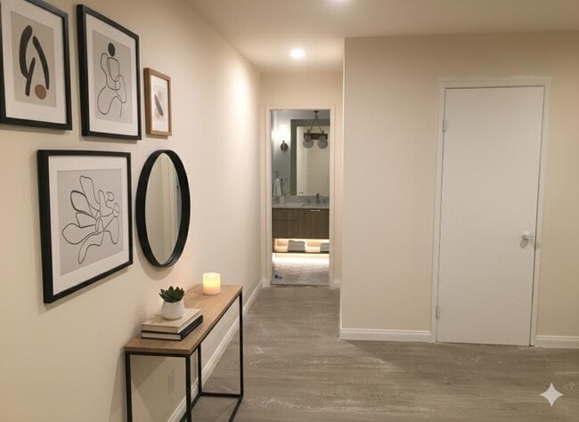 Building Photo - 920 W Del Amo Blvd