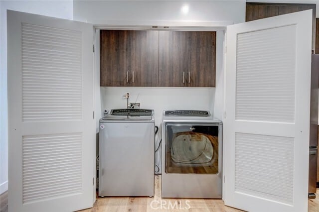 Building Photo - 17026 Sherman Way