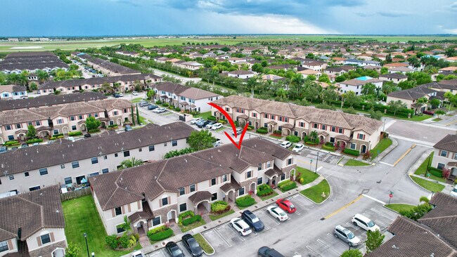 Building Photo - 15086 SW 115th St