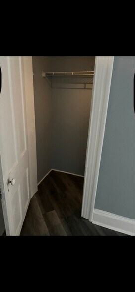 Building Photo - 11 S 2nd St