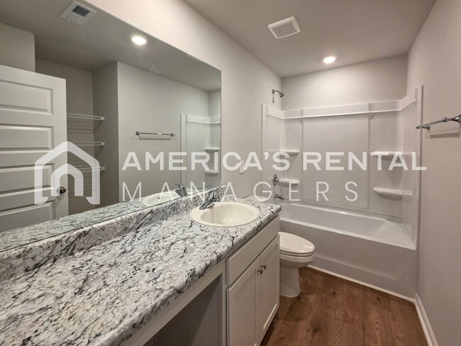 Building Photo - New Construction Home in Decatur, AL - Available NOW!!