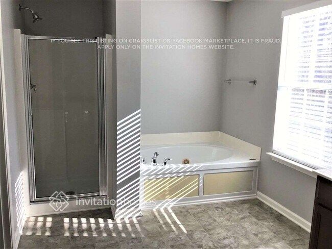 Building Photo - 2892 Orchard Trace Way
