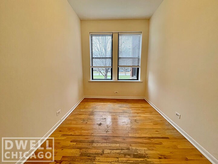 Building Photo - 2323 N Kedzie Blvd