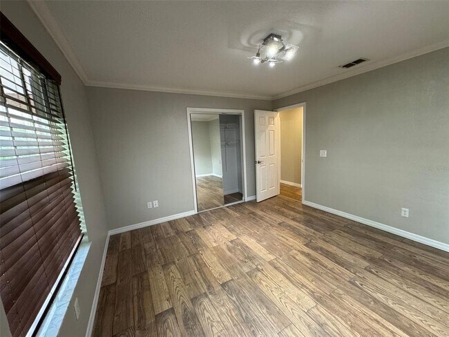 Building Photo - 4248 Iron Gate Ct