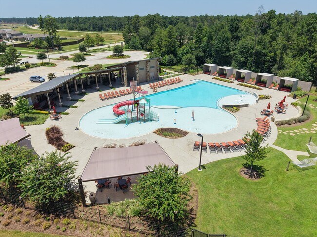 Building Photo - 14866 Ash Landing Dr