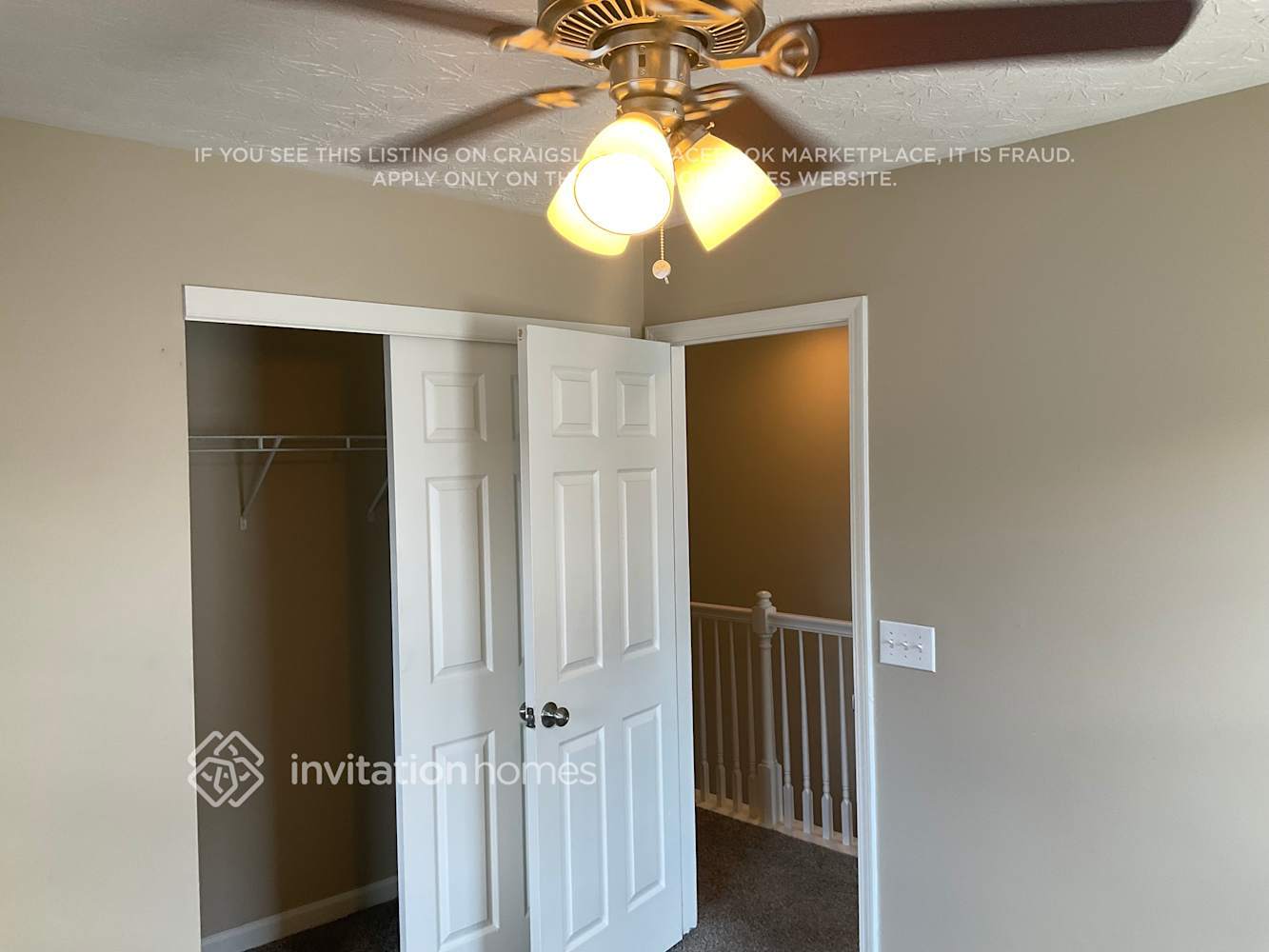 Building Photo - 3280 Sable Trl