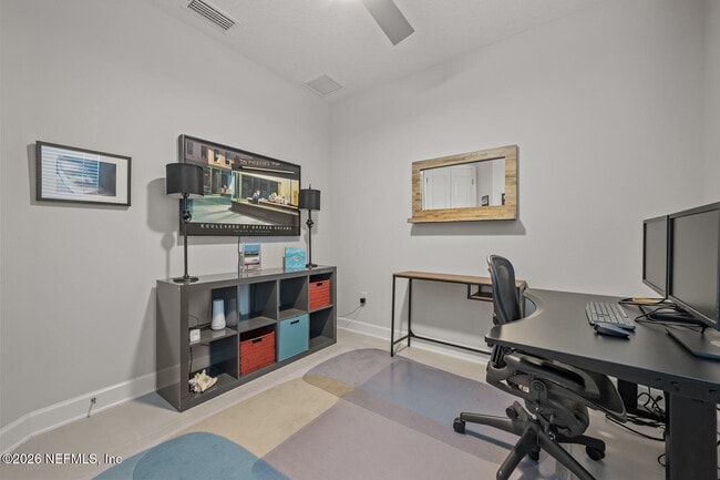 Building Photo - 7440 Loggerhead Ct