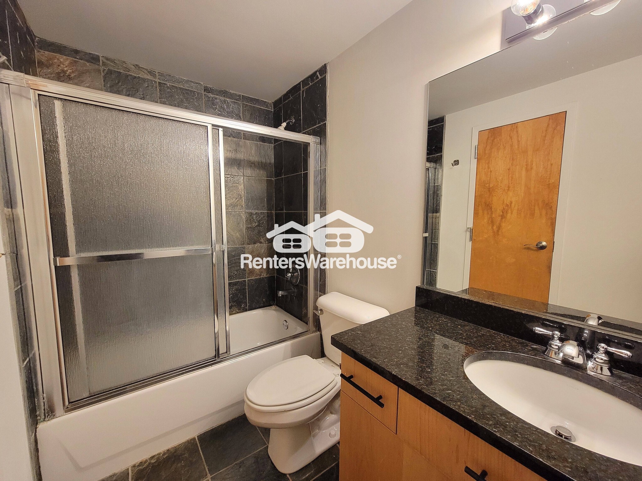 Building Photo - 5200 Peachtree Rd