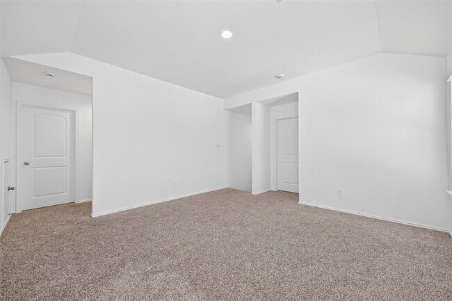 Building Photo - 24206 Foxdale Bay Ct