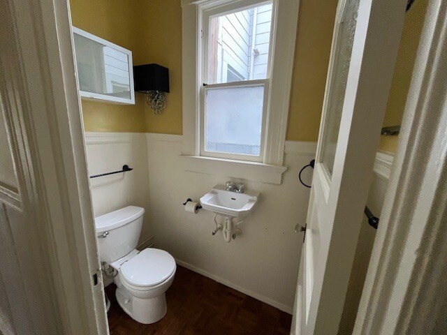 Building Photo - 15 Woodland Ave