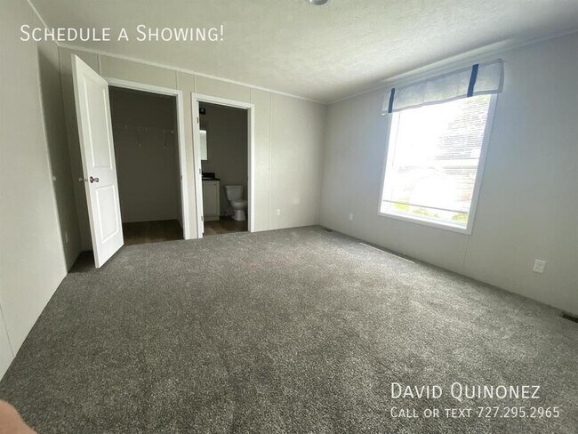 Building Photo - 112 Murray Dr