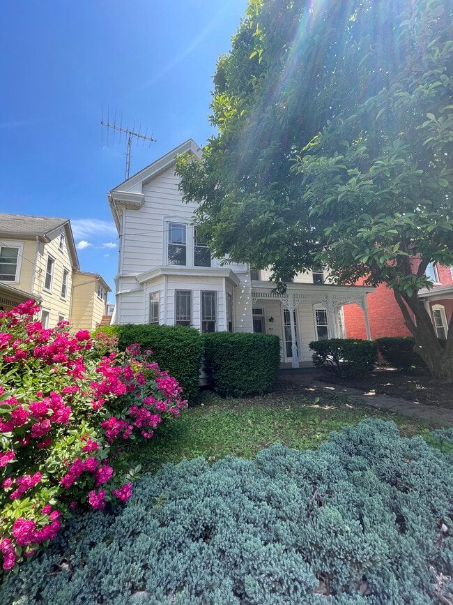 564 Salem Ave 564 Salem Ave Hagerstown MD 21740 Apartment Finder